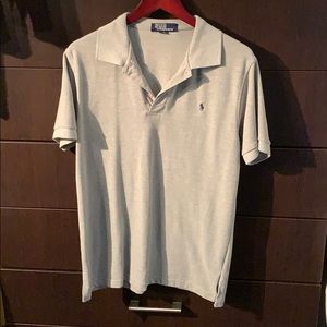 Polo Ralph Lauren Polo size XL